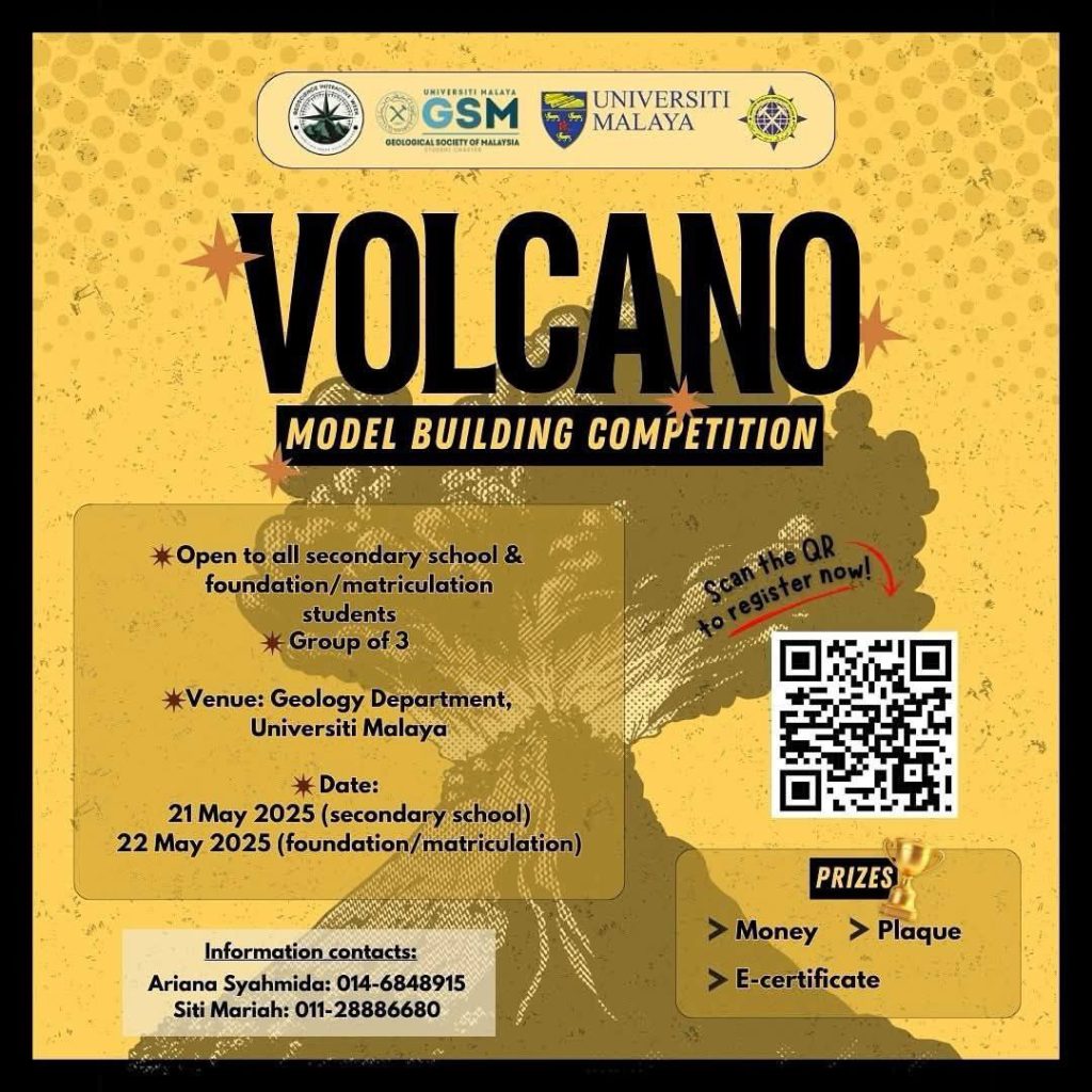 volcano 2